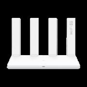 HUAWEI 华为 AX3 凌霄双核路由器 Wi-Fi 6