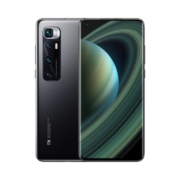 MI 小米 10 至尊纪念版 智能手机 8GB+128GB
