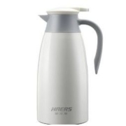 HAERS 哈尔斯 LK-2000-15 保温壶 2L