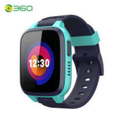 360 SE5 4G版儿童手表