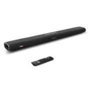 中亚Prime会员： Anker 安克 Nebula 2.1声道 智能Soundbar