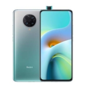 11日0点、双11预告： Redmi 红米K30 至尊纪念版 5G智能手机 8GB+128GB