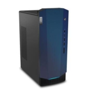 25日0点： Lenovo 联想 GeekPro 电脑主机 (i5-10400F、16GB、256GB、RX5500)