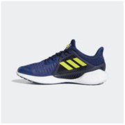 20日0点：adidas 阿迪达斯 ClimaCool Vent Summer.Rdy EM M EG1116 男士运动鞋