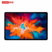 Lenovo 联想小新Pad Pro 11.5英寸平板电脑 6GB+128GB