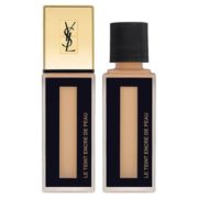 YSL 圣罗兰 明彩无瑕粉底液 SPF18 PA+++ 25ml 多色可选