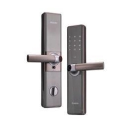 11日0点： Kaadas 凯迪仕 S-101 家用防盗电子锁