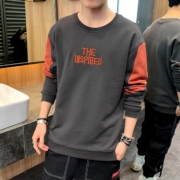 Lee Cooper   男士 宽松卫衣