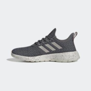 adidas 阿迪达斯  neo LITE RACER RBN女子休闲运动鞋 EE8302