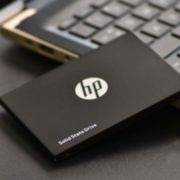 8日0点！ HP 惠普 S700 SATA 固态硬盘 250GB 199元包邮（需用券）