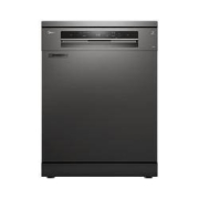 11日0点、双11预告：Midea 美的 RX50 独嵌两用 洗碗机 13套