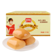 盼盼 法式小面包 1.5kg