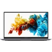 8日0点、百亿补贴： HONOR 荣耀 MagicBook Pro 16.1英寸笔记本电脑（i5-8265U、8GB、512GB、MX250、100%sRGB）