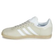 21日0点黑卡会员！ adidas 阿迪达斯 GAZELLE 女士休闲鞋