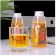 东鹏（EASTROC）东鹏特饮有奖版 维生素功能饮料 250ML*24瓶/箱 礼品装 *2件