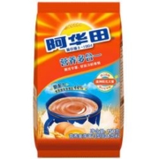 Ovaltine阿华田 蛋白型固体可可粉 150g *7件
