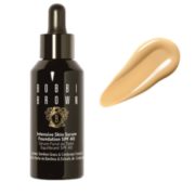 11日0点！黑卡会员！ BOBBI BROWN 芭比波朗 虫草菁华粉底液 30ml 302元包邮包税（限2小时）
