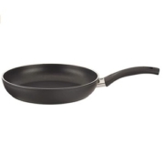 黑五、中亚Prime会员： BALLARINI 巴拉利尼 Marsala 煎锅 11-Inch