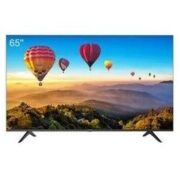 Hisense 海信 VIDAA 65V1A 65英寸 4K 液晶电视