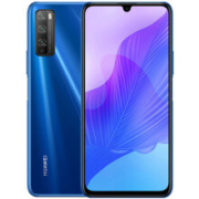 18点：华为 HUAWEI 畅享20 Pro 5G  6GB+128GB 全网通