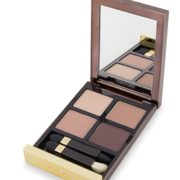 TOM FORD 四色眼影盘13 Orchid Haze 10g