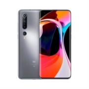 MI 小米 10 5G 智能手机 8GB+128GB