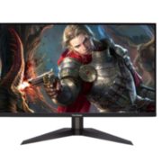 新低价！ViewSonic 优派 VX2758-2KP-MHD 27英寸IPS显示器（2K、144Hz）