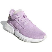 21日0点、考拉海购黑卡会员： adidas 阿迪达斯 POD-S3.1 男女跑鞋