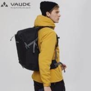 VAUDE 巍德 VA2065906 登山包