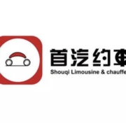 生活特权 京东PLUS会员 可领取首汽约车 会员月卡