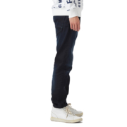 双11预告：G-STAR RAW  D09801 Revend 男士牛仔裤