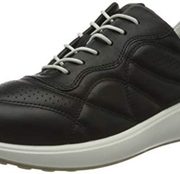 ECCO 爱步 Soft7 柔酷7号 女式运动跑鞋   含税到手约516元