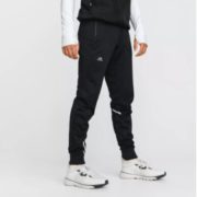 DECATHLON 迪卡侬 304055 男式跑步运动保暖裤