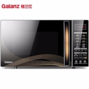 Galanz 格兰仕 G90F25CN3L-C2(G1) 光波炉 25L
