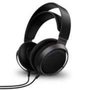 中亚Prime会员！ Philips 飞利浦 Fidelio X3 有线耳罩式开放式耳机 含税到手1432.72元