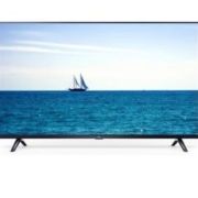 11日0点、双11预告：TCL V2系列 55V2 55英寸 4K超高清液晶电视
