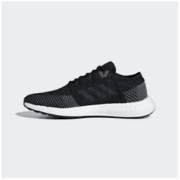 adidas 阿迪达斯 PureBOOST GO AH2319 男子跑步鞋