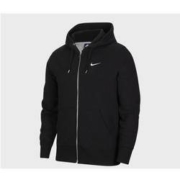 11日0点： NIKE 耐克 SPORTSWEAR CZ4148 男子开襟连帽衫