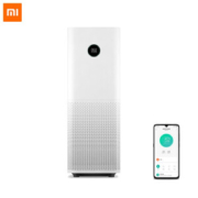1日0点： MIJIA 米家 AC-M3-CA 空气净化器 Pro