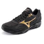 11日0点！ Mizuno 美津浓 SPARK 3 K1GR180305 男/女跑鞋