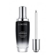弹润透亮！Lancome 兰蔻  第二代 小黑瓶 精华 100ml