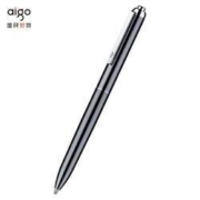 爱国者 R6600 笔形录音笔 32G