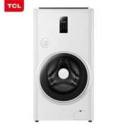 TCL G110T100-BY 波轮滚筒一体洗衣机 11公斤