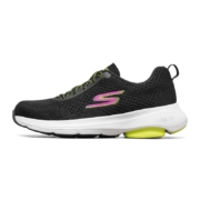 11日0点、双11预告：SKECHERS 斯凯奇 16000 女子减震跑鞋