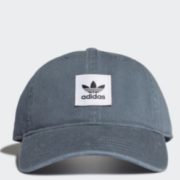 某猫¥249！adidas阿迪达斯 Originals  中性棒球帽
