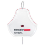 SPYDER 红蜘蛛X Elite 校色仪