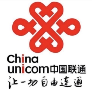 移动端：中国联通 超级星期五