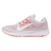 黑卡会员、限尺码！NIKE 耐克 Air Zoom Winflo 5 女款跑步鞋