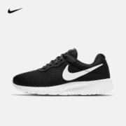4日0点：NIKE 耐克 女子  TANJUN 运动休闲鞋 812655