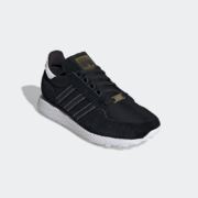 adidas 阿迪达斯 三叶草 FOREST GROVE 男女经典运动鞋 EH1547
